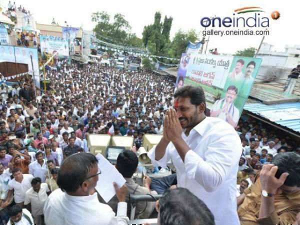 బీజేపీతో కలవడంపై, షర్మిల రాజకీయంపై బీజేపీతో కలవడంపై, షర్మిల రాజకీయంపై