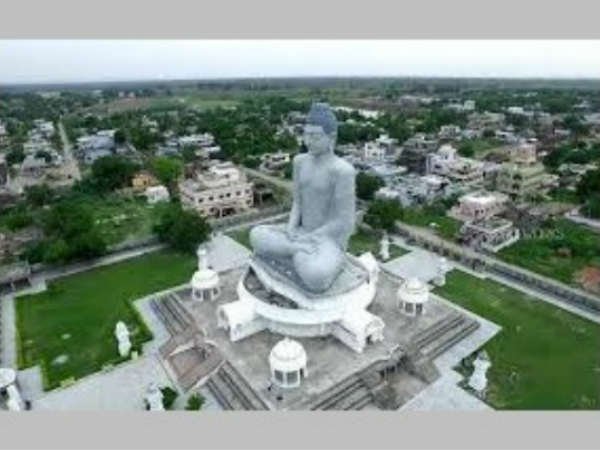  మరిన్ని అవకాశాలు...