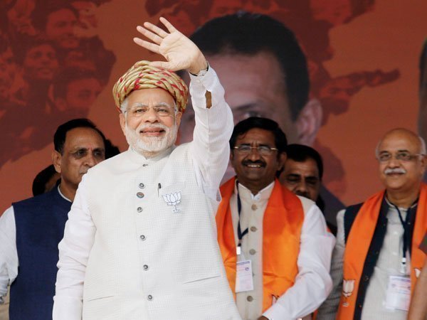  అవమానమే.. మొగలాయి మైండ్‌సెట్