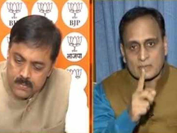 లైవ్ షోలో ఏడ్చేసిన జివిఎల్ లైవ్ షోలో ఏడ్చేసిన జివిఎల్