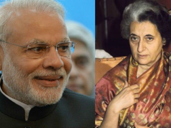 రాహుల్ శివభక్తుడని ఇలా ప్రధాని 