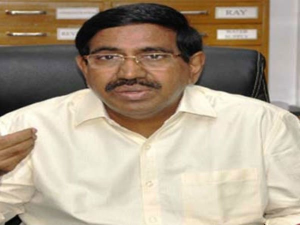 పలు ప్రతిపాదనలు... పలు ప్రతిపాదనలు...