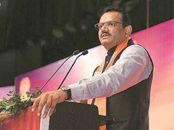 భావ్ నగర్లో 3.91 లక్షల మంది కోలీలే కీలకం భావ్ నగర్లో 3.91 లక్షల మంది కోలీలే కీలకం