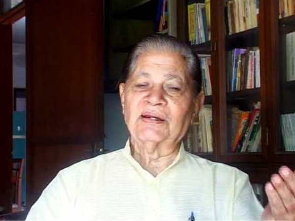 దేశమంతా కుల సమీకరణాలపైనే బీజేపీ ఫోకస్ దేశమంతా కుల సమీకరణాలపైనే బీజేపీ ఫోకస్