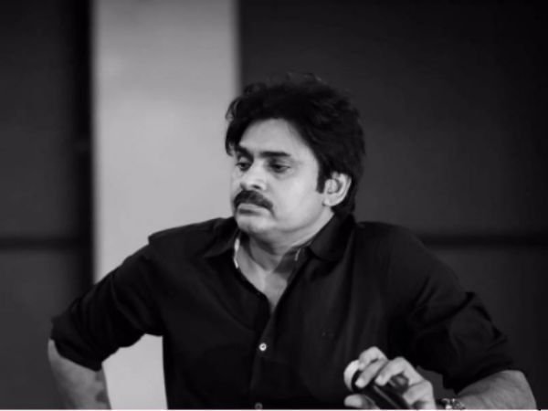 ఏదైనా సాధించాలనుకున్నప్పుడు ఏదైనా సాధించాలనుకున్నప్పుడు