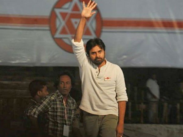 ఆహ్వానం అందిన కార్యకర్తలు వెళ్లలేని పరిస్థితి ఆహ్వానం అందిన కార్యకర్తలు వెళ్లలేని పరిస్థితి