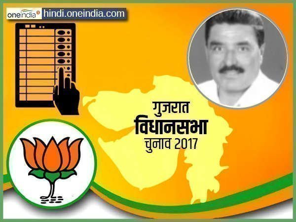 పాటిదార్లపై హీరాలాల్ పటేల్ ఆశలిలా..