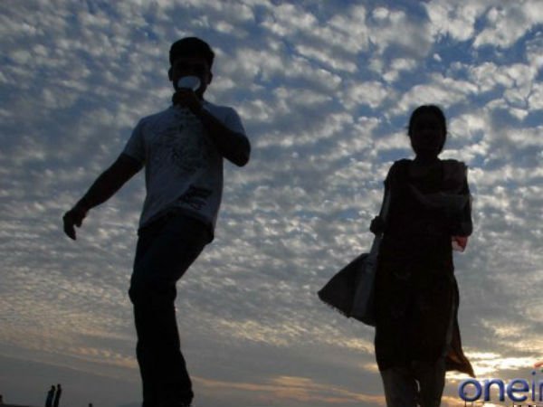 కోర్టు అనుమతితో వివాహం