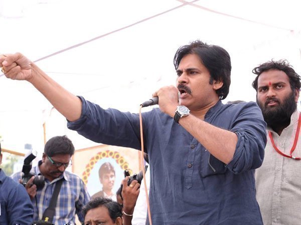  నేను విషయం తెలుసుకుంటా