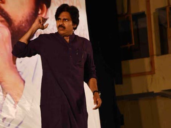 ఓట్ల రూపంలో ఈ ఉత్సాహం చూపించండి