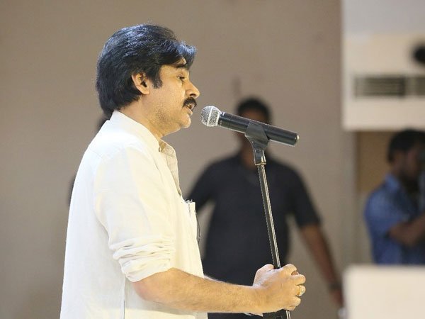  అభిమానులకు ఏమైనా జరిగితే తట్టుకోలేను