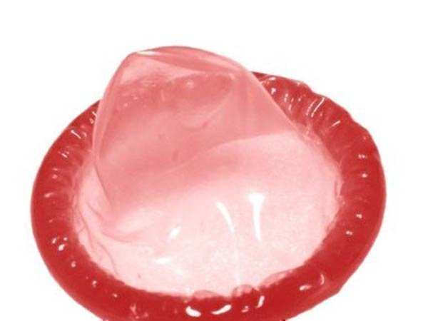 టీవీ ఛానెళ్ళను ఆదేశించాలని లేఖ టీవీ ఛానెళ్ళను ఆదేశించాలని లేఖ