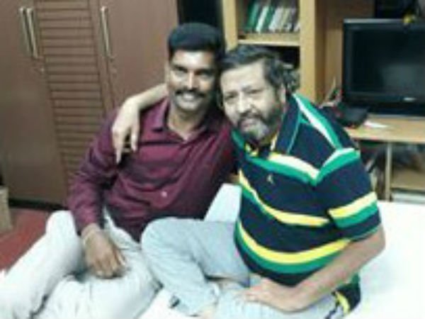 రూ. 30 లక్షలు కిరాయి రూ. 30 లక్షలు కిరాయి