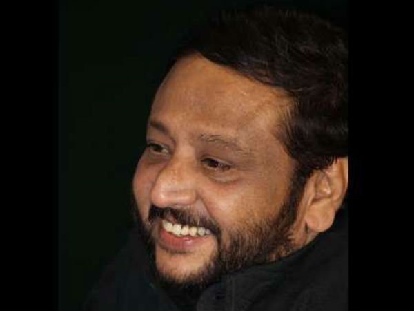 శాసన సభ తీర్మాణం శాసన సభ తీర్మాణం