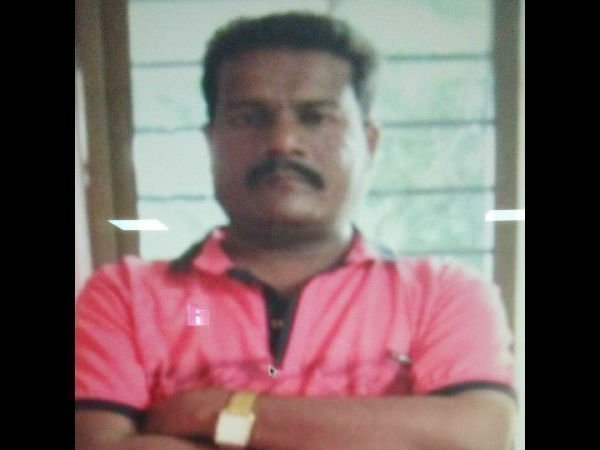 భార్య మీద కన్నేశాడు, టైం బాగుంది ! భార్య మీద కన్నేశాడు, టైం బాగుంది !