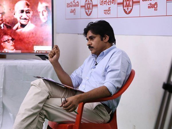 అందుకే చంద్రబాబు హైదరాబాద్‌ను తీర్చిదిద్దారు