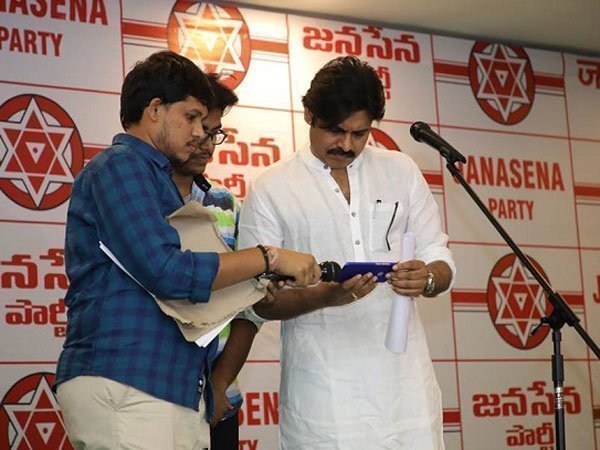  ఎపి ప్రతిపాదనలు ఇవి..