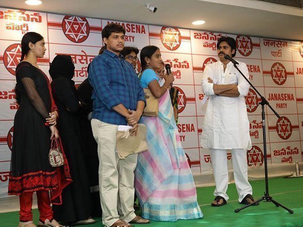  తదనంతర పరిణామాలు....