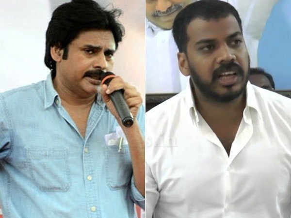 నైతిక విలువలున్నాయా?