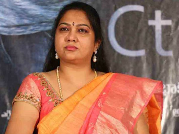 పవన్ ఏనాడూ అలా అనలేదు