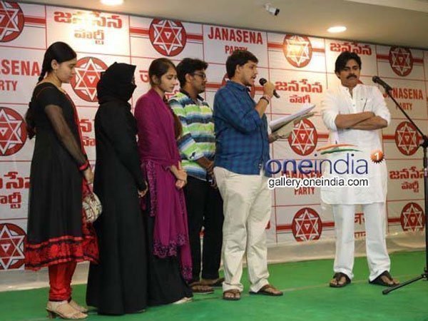  ఫాతిమా కాలేజీ విషయంలోను: