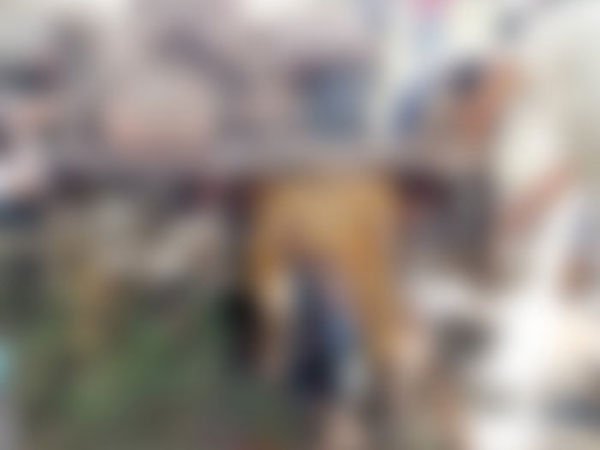  గొడవపడ్డ రంజిత్ సన్నిహితుడు: