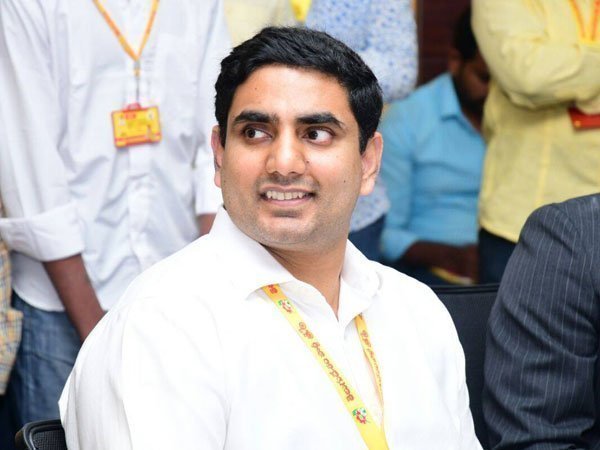  డిజిటల్ ఆర్మీ ఏం చేస్తుంది...