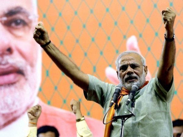  'కోతి అన్నారు':
