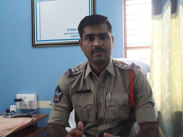  మోసం ఇలా...