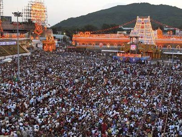 టైమ్ స్లాట్ అమలు....