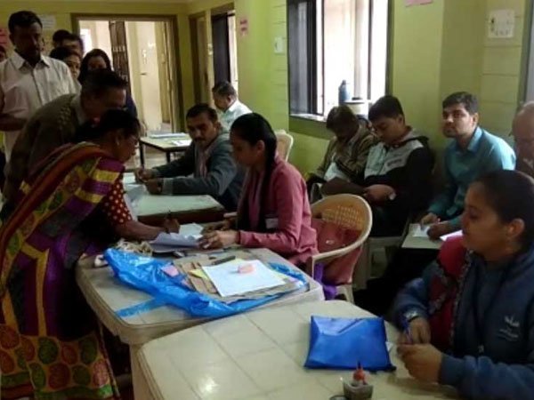 ఎన్నికలంటే కోటీశ్వరులే: ఎన్నికలంటే కోటీశ్వరులే: