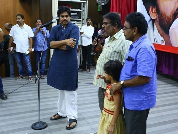  కారకులకు శిక్ష్ పడాల్సిందే...