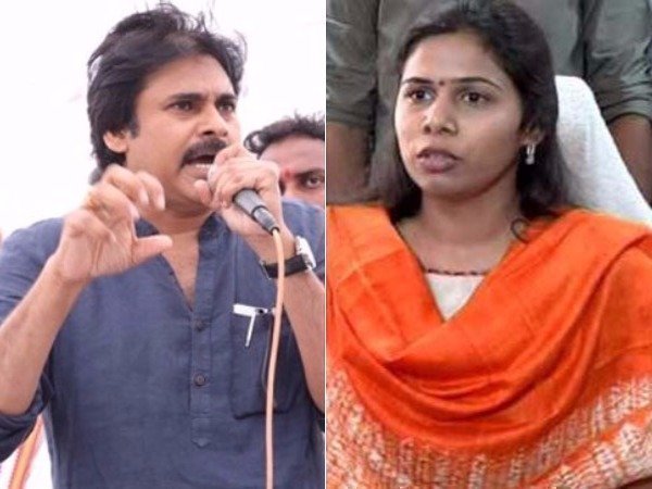 మీరే ఆ బాధను అర్థం చేసుకోగలరు... మీరే ఆ బాధను అర్థం చేసుకోగలరు...