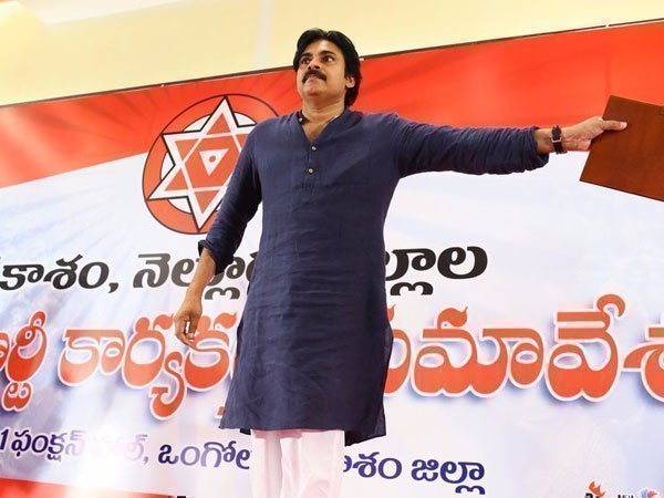  అప్పుడే రాజకీయాల్లోకి రావాలనుకున్నా.