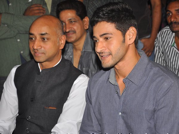 పవన్ ఆలోచన మంచిదే..