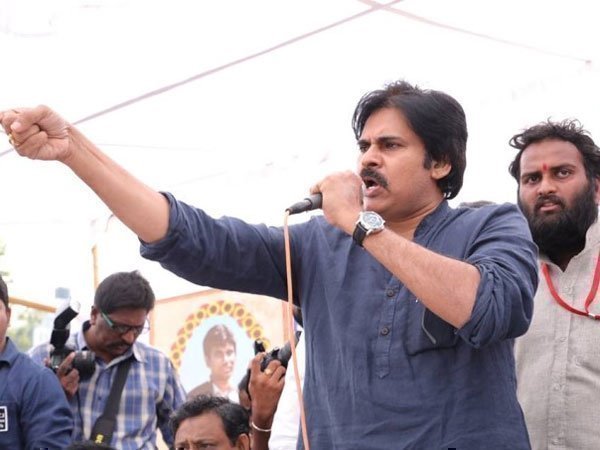 దానిపై వైసిపి ఎందుకు మాట్లాడదు.