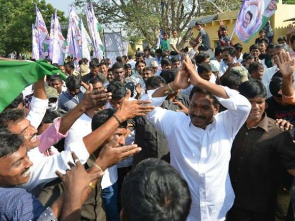 బాబులా మోసం చేయను