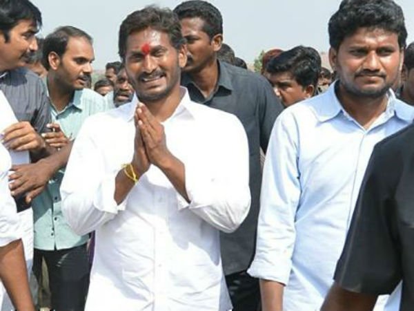 ఆ తప్పు పునరావృతం కాదు..