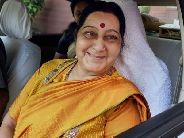  వాసెనార్‌లో చేరికతో ఇదీ ఉపయోగం...