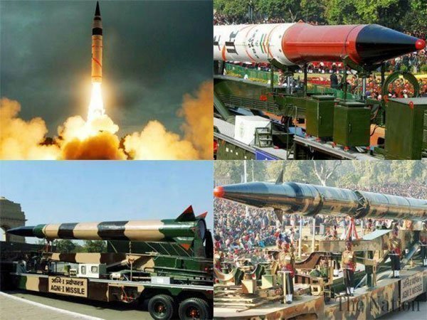  ఇక ఈజీగా ఎన్ఎస్‌జీలోకి...?