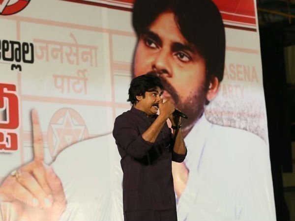 ప్రాక్టికల్ మనిషిని