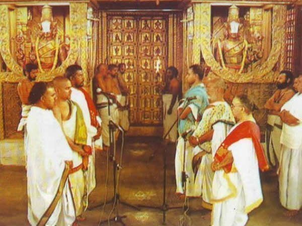  వచ్చే నెల 15 నుంచి యధావిధిగానే సేవలు