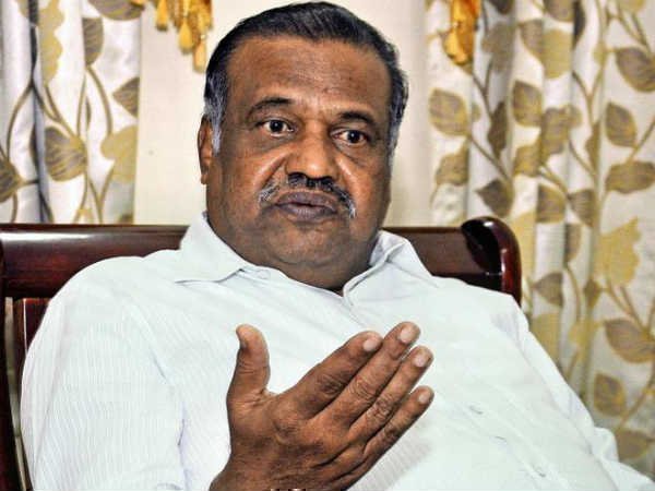  కాపులకు ఐదు శాతం రిజర్వేషన్‌పై బిల్లు ఆమోదం