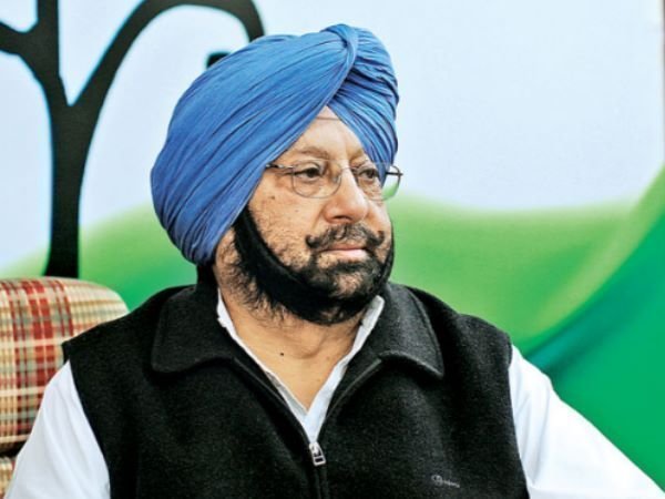 మళ్లీ దూకుడు