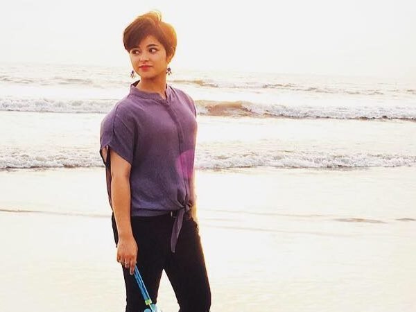 కొంత వరకు ఆ దుశ్చర్య రికార్డ్ చేశా