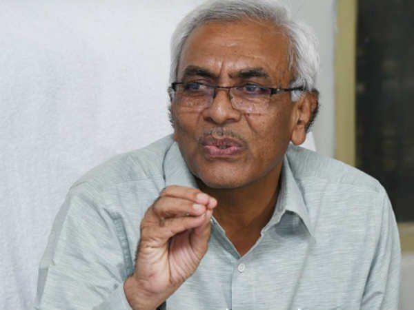  అందుకే ఆ సభలకు వెళ్లలేదు...