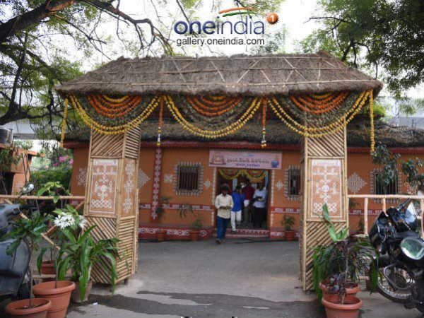  19వ తేదీన ఈ అంశాలు..