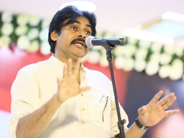 పవన్ చెప్పినా, టీడీపీ లెక్కలు ఇవీ