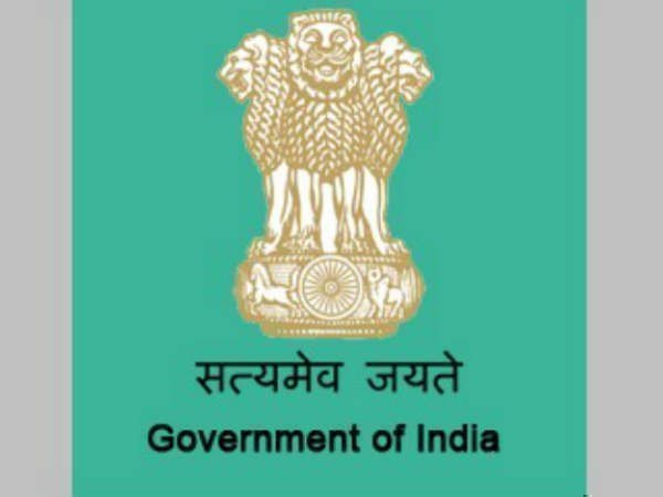 ముందు మేల్కొన్న కేంద్రం...