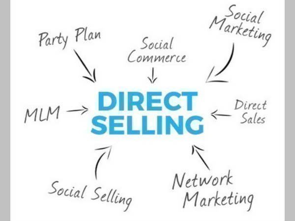 సంస్థ ఏం చెయ్యాలి....